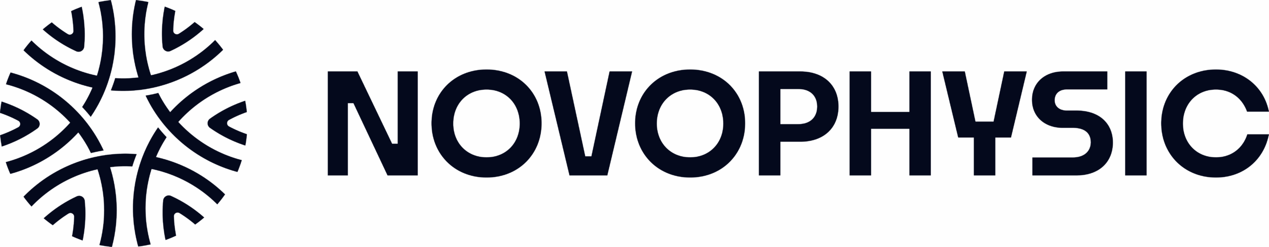 Novophysic Academy