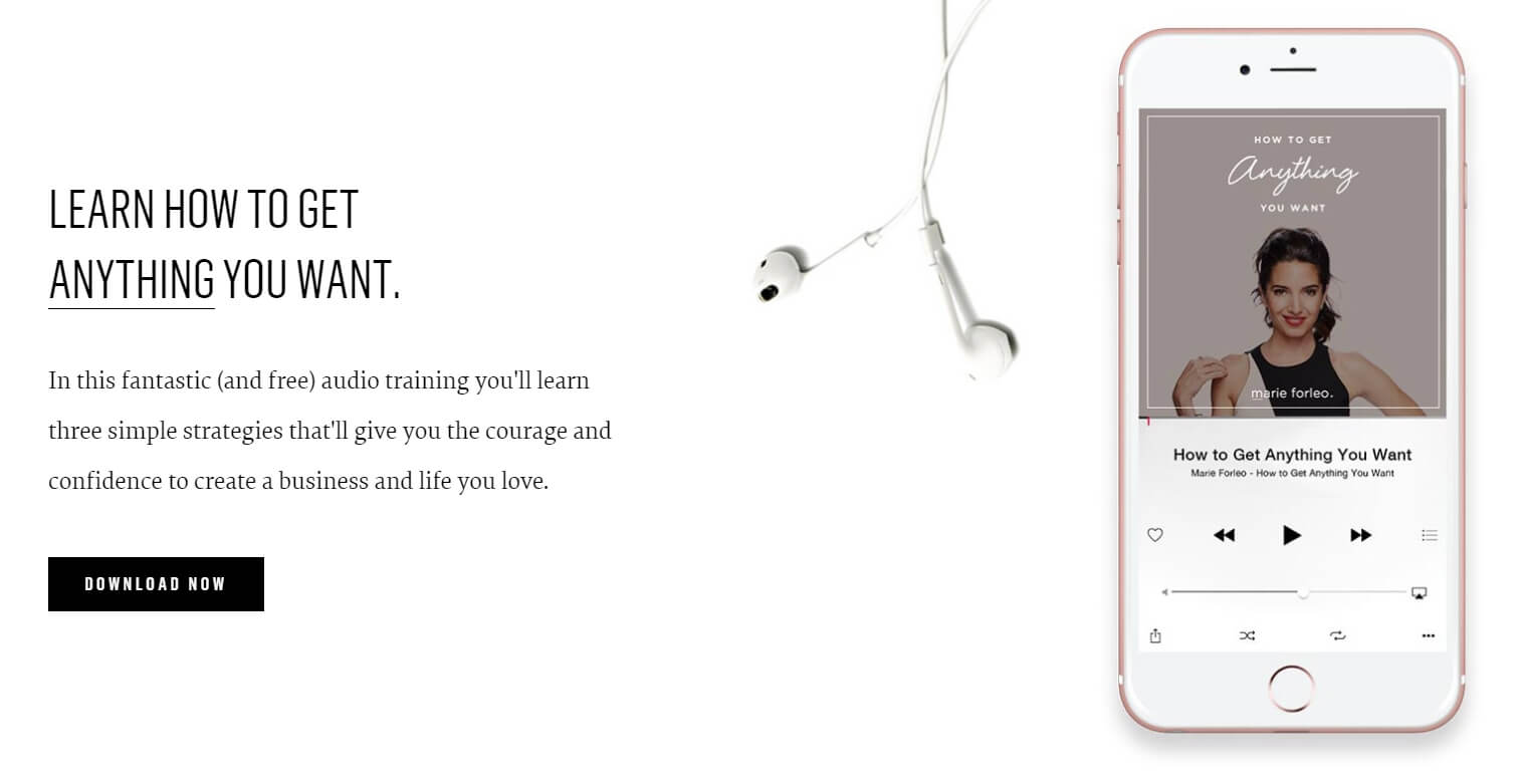 Screenshot_2