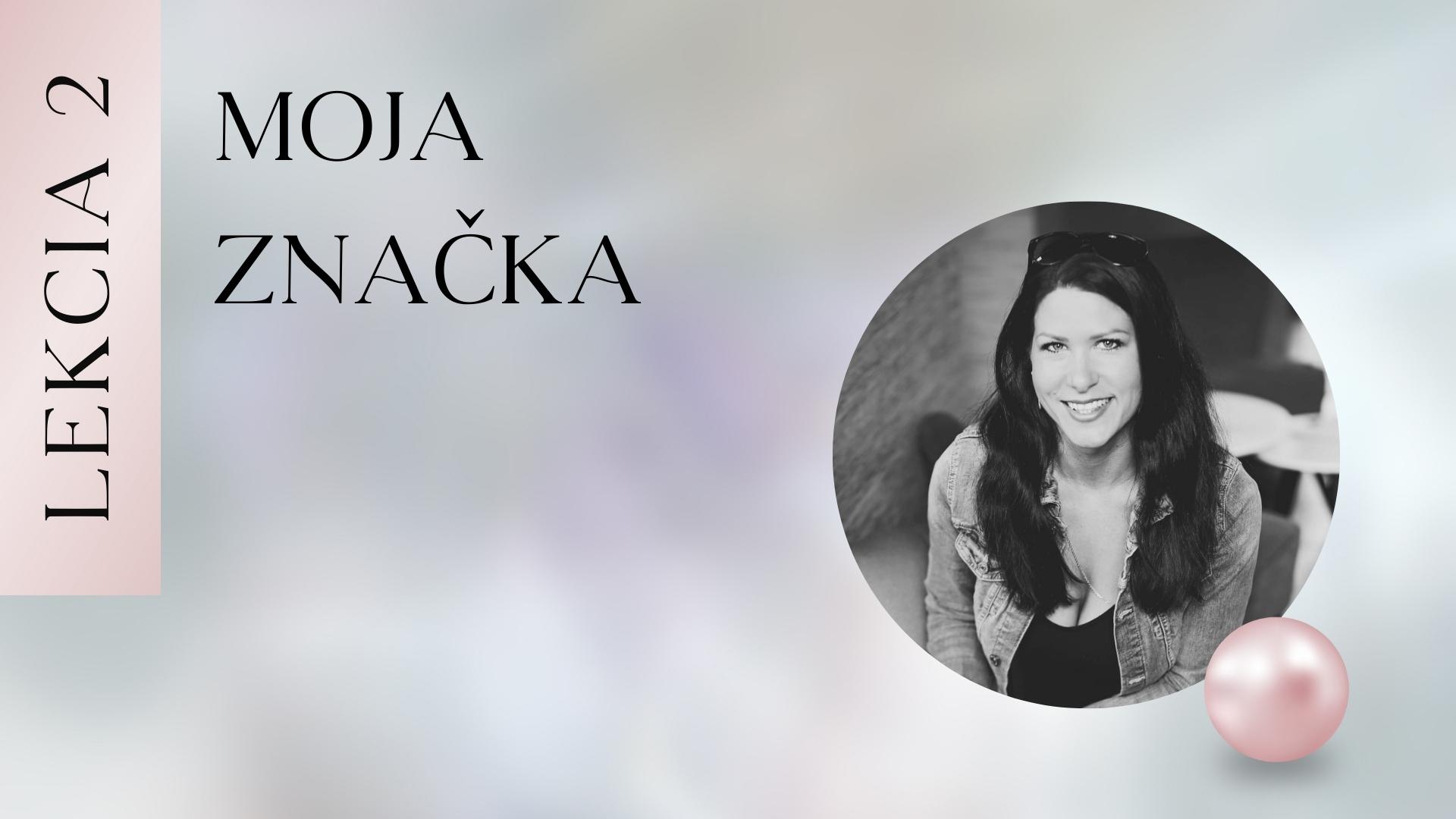 LA Schola