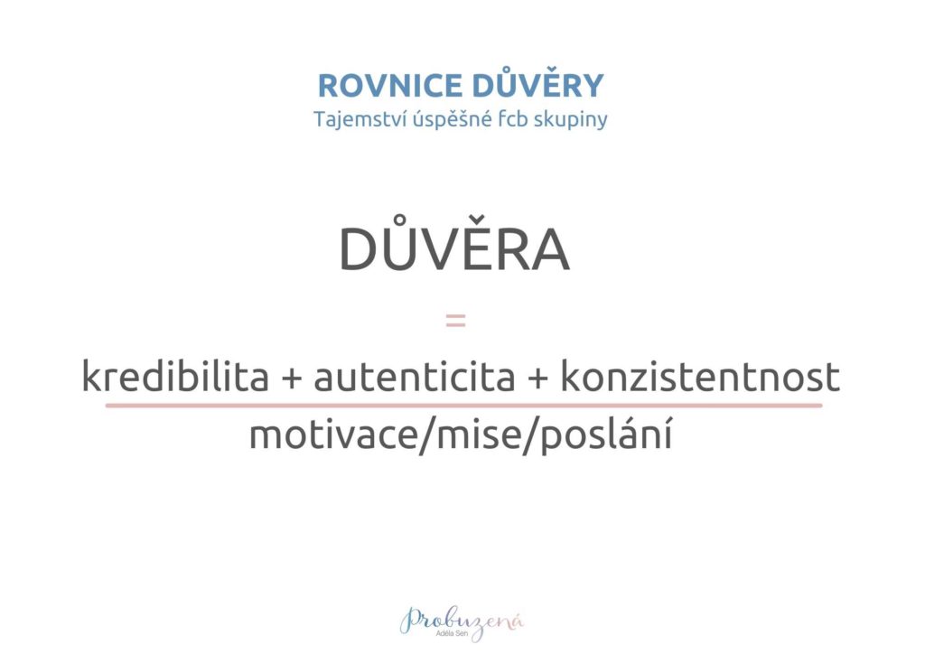 MODUL-7-Rovnice-duvery-1024x724